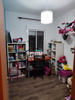 Piso en venta en Pueblo de Cullera en Cullera