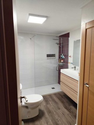 Piso en venta en Pueblo de Cullera en Cullera