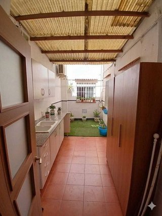 Piso en venta en Pueblo de Cullera en Cullera