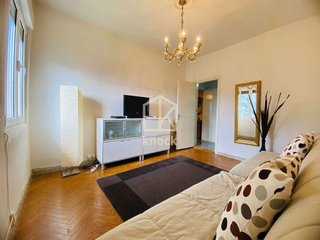 Piso en venta en Zona Rural en Mieres