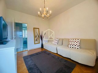 Piso en venta en Zona Rural en Mieres