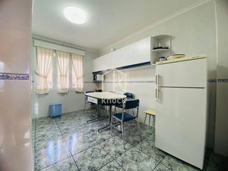 Piso en venta en Zona Rural en Mieres