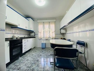 Piso en venta en Zona Rural en Mieres