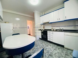Piso en venta en Zona Rural en Mieres
