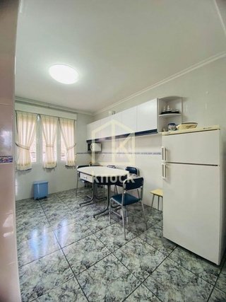 Piso en venta en Zona Rural en Mieres