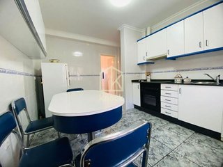 Piso en venta en Zona Rural en Mieres