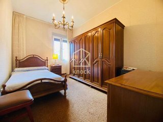 Piso en venta en Zona Rural en Mieres