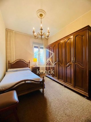 Piso en venta en Zona Rural en Mieres