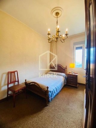 Piso en venta en Zona Rural en Mieres