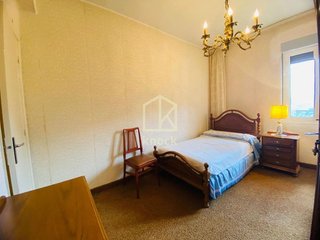 Piso en venta en Zona Rural en Mieres