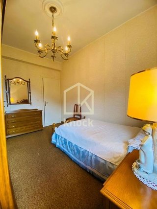 Piso en venta en Zona Rural en Mieres