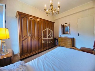 Piso en venta en Zona Rural en Mieres