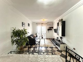 Piso en venta en Cenes de la Vega