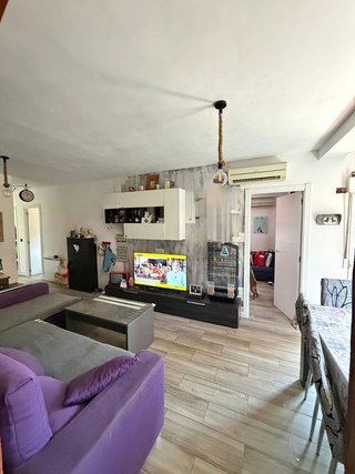 Piso en venta en Casco Antiguo en Alcorcón