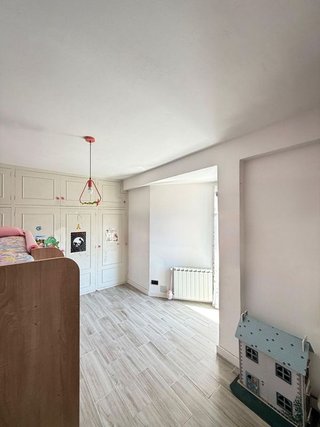 Piso en venta en Casco Antiguo en Alcorcón