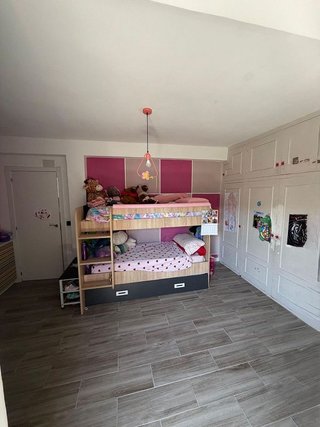 Piso en venta en Casco Antiguo en Alcorcón