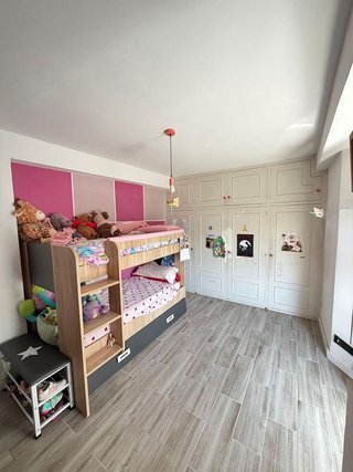 Piso en venta en Casco Antiguo en Alcorcón