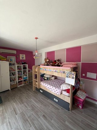 Piso en venta en Casco Antiguo en Alcorcón