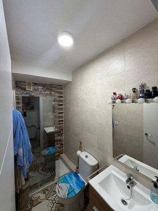 Piso en venta en Casco Antiguo en Alcorcón