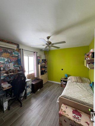 Piso en venta en Casco Antiguo en Alcorcón