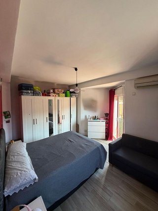 Piso en venta en Casco Antiguo en Alcorcón