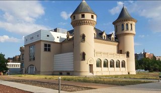 Piso en venta en Casco Antiguo en Alcorcón