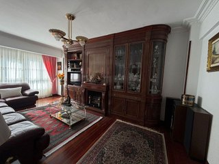 Piso en venta en Portugalete