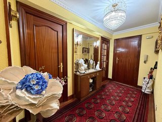 Piso en venta en Portugalete