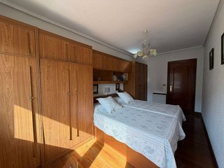 Piso en venta en Portugalete