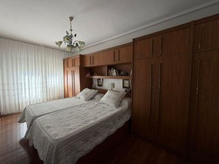 Piso en venta en Portugalete