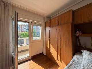 Piso en venta en Portugalete