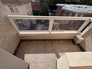 Piso en venta en Portugalete