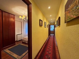 Piso en venta en Portugalete