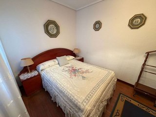 Piso en venta en Portugalete
