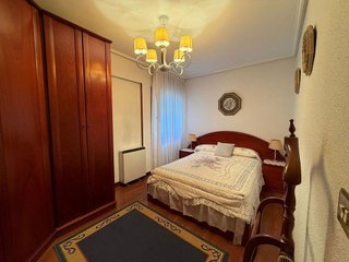 Piso en venta en Portugalete
