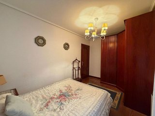 Piso en venta en Portugalete