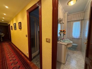 Piso en venta en Portugalete