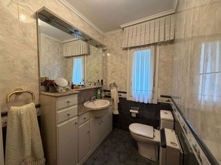 Piso en venta en Portugalete