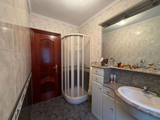 Piso en venta en Portugalete