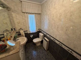 Piso en venta en Portugalete