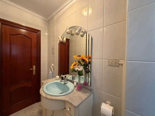 Piso en venta en Portugalete
