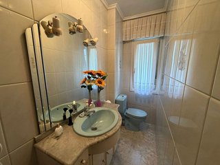 Piso en venta en Portugalete