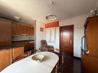 Piso en venta en Portugalete