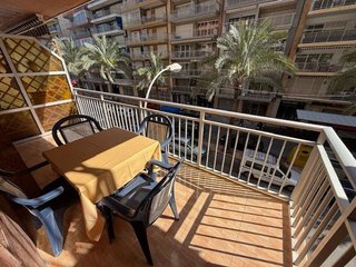 Piso en venta en Sant Antoni en Cullera