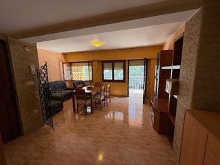 Piso en venta en Sant Antoni en Cullera