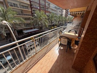 Piso en venta en Sant Antoni en Cullera