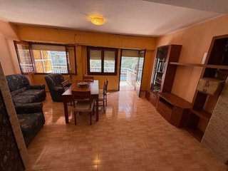 Piso en venta en Sant Antoni en Cullera