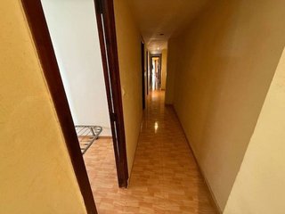 Piso en venta en Sant Antoni en Cullera