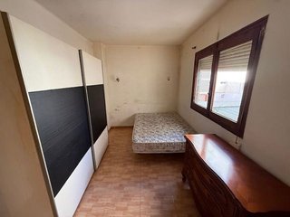 Piso en venta en Sant Antoni en Cullera