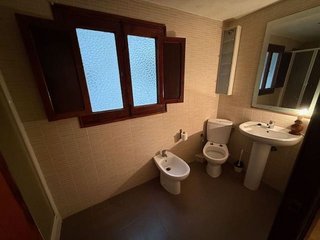 Piso en venta en Sant Antoni en Cullera
